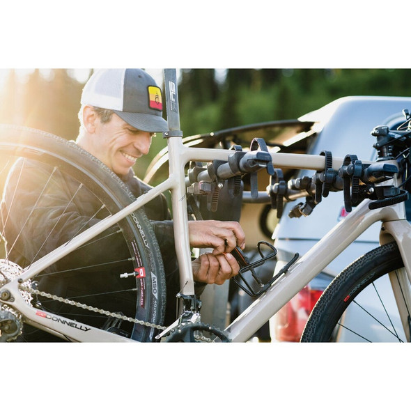 Gerber Armbar Trade Onyx Multi-Tool 1064409 718219