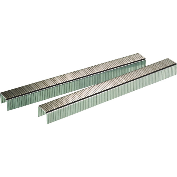 Senco 1k 20g 7/16x3/8" Staples H06BAAPR