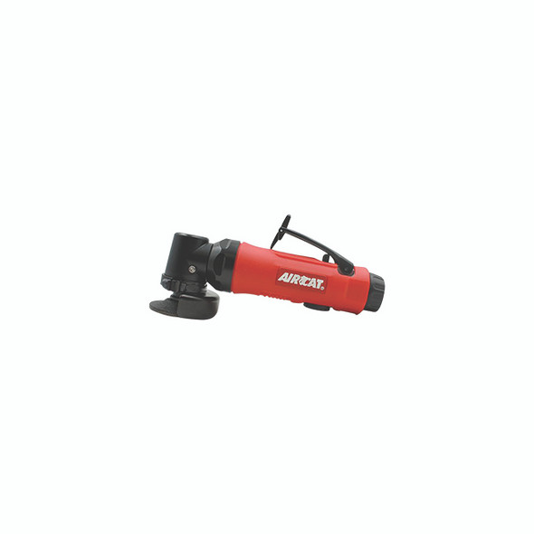 2" angle grinder 6220