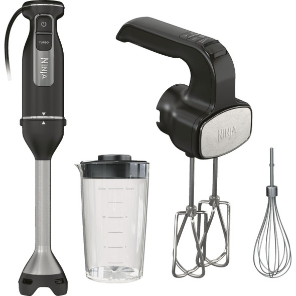 Ninja Foodi Power Mixer System CI101