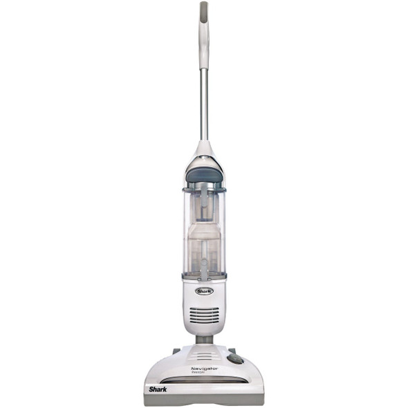 Shark Navigator Freestyle Cordless Stick Vacuum Cleaner SV1106
