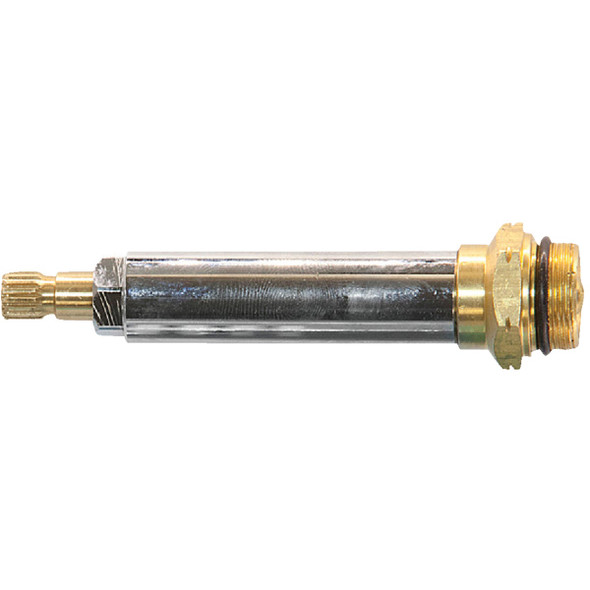 Danco Hot Water Stem for Kohler Seat Model 93 15809B