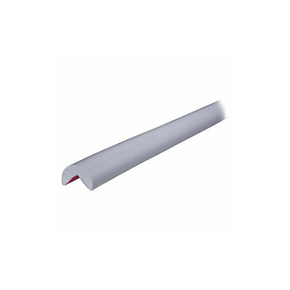 Knuffi Corner Guard,Rounded,White 60-6700-1