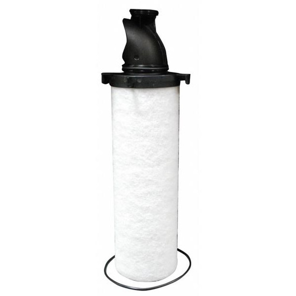 Parker Coalescing Filter Element,0.01 Micron 035AA