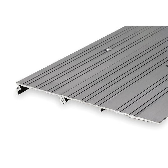 National Guard ADA Compliant Ramp,Overlap,75 In R75xRCE9-75