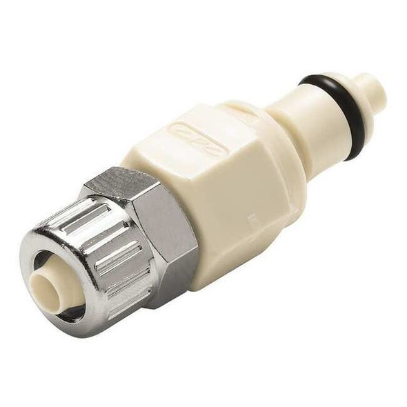 Colder 1/4" Tube Coupling Insert PMC200412