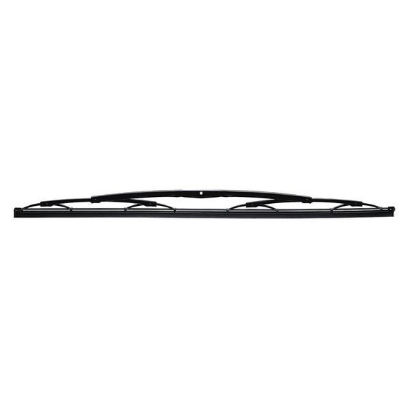 Autotex Wiper Blade,Heavy Duty,24 In Size 78-24