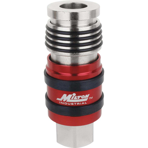 Milton 2-In-1 Univcplr 1/2"fnpt S-1773