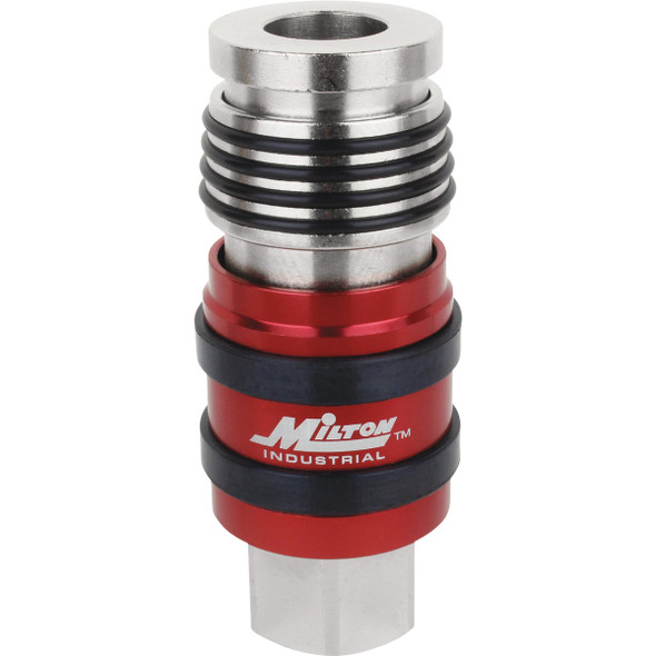 Milton 2-In-1 Univcplr 1/2"fnpt S-1773