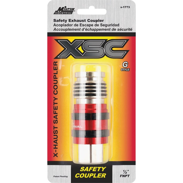 Milton 2-In-1 Univcplr 1-2"fnpt S-1773 598661