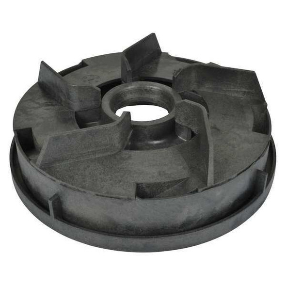 Dayton Hydraulic House PP2000316030201G