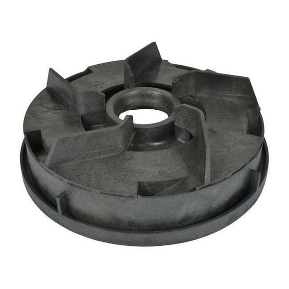 Dayton Hydraulic House PP2000316030201G