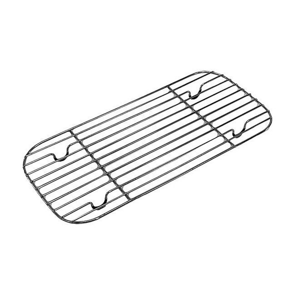 Branson Support Rack,8 in L x 6 in W x 12 in H CPN-916-040