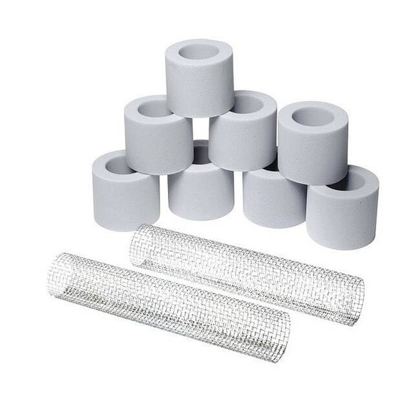Gast Foam and Spring Kit for R7 Blowers K827