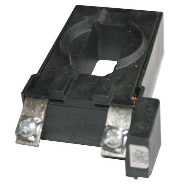 Eaton Cutler-Hammer Replacement Coil,NEMA,208VAC, Size 0 9-2876-5