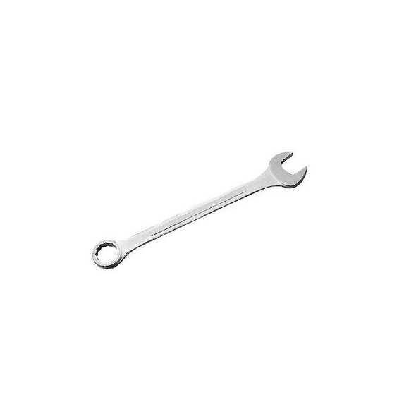 Hhip 1" Combination Wrench 7023-1017