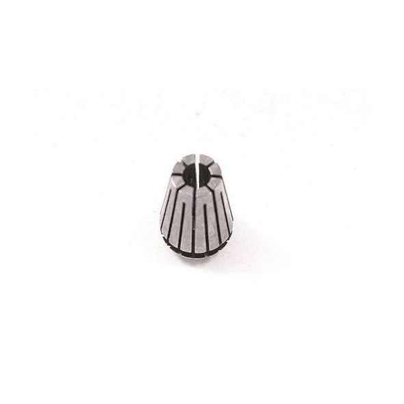 Hhip Er-16 1/16" Spring Collet 3900-5151