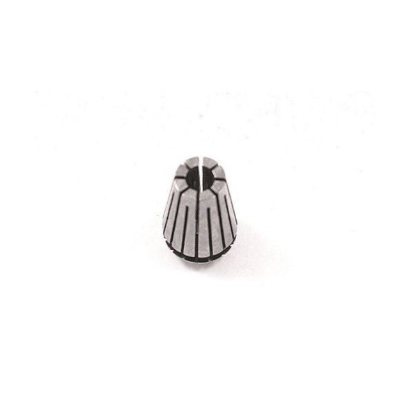 Hhip ER-16 1-16" Spring Collet 3900-5151