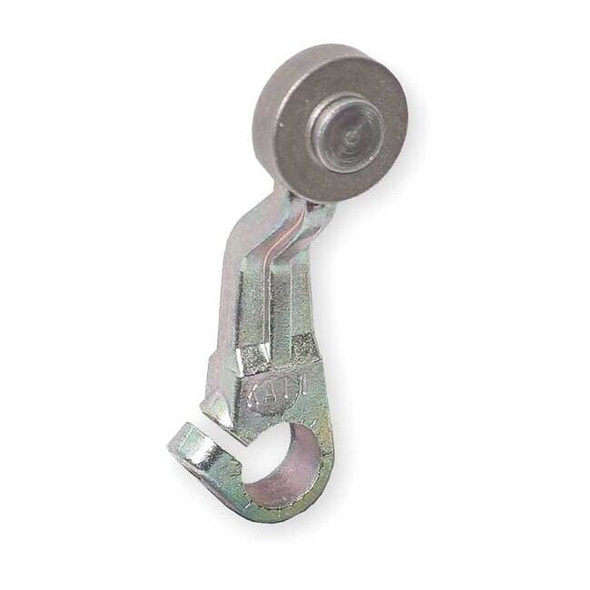 Telemecanique Sensors Roller Lever Arm,2 In. Arm L 9007KA1