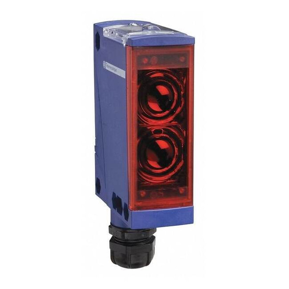 Telemecanique Sensors XUX0AKSAT16