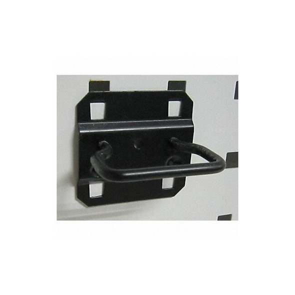 Manufacturer Varies Hammer/Wrench Tool Holder,1-4/5 In,PK5 5TPN5