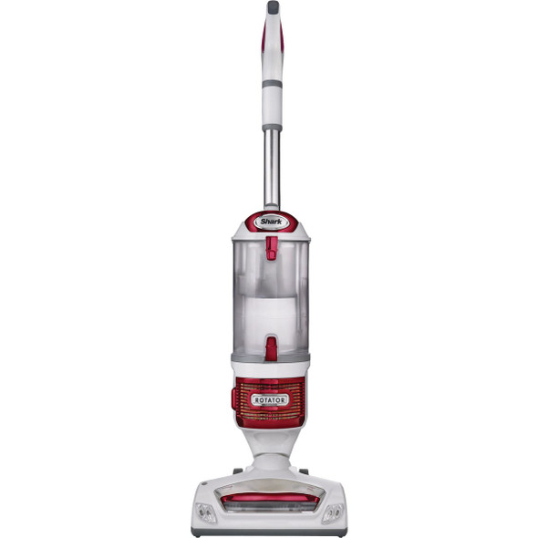 Shark Rotator Professional 3-In-1 Corded Bagless Upright Vacuum Cleaner NV501