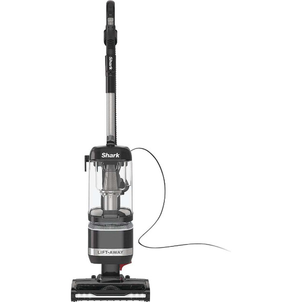Shark Navigator Lift-Away ADV Upright Vacuum LA322