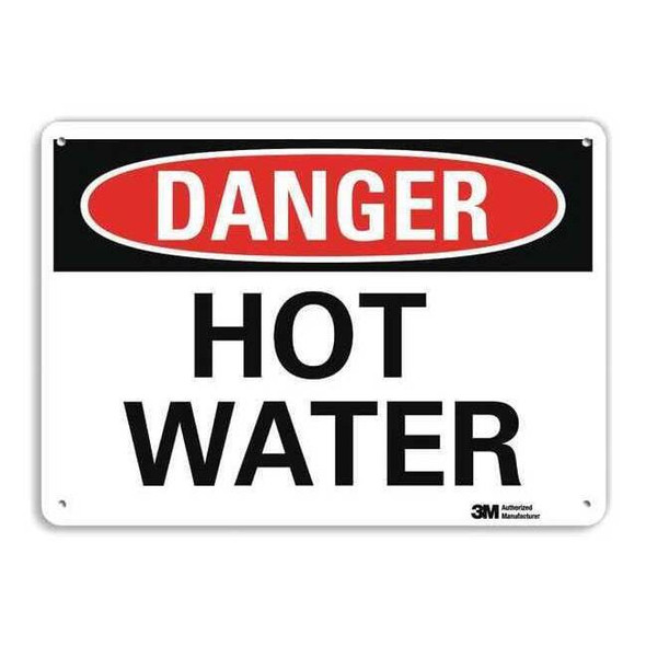 Lyle U3-1661-RA_14X10