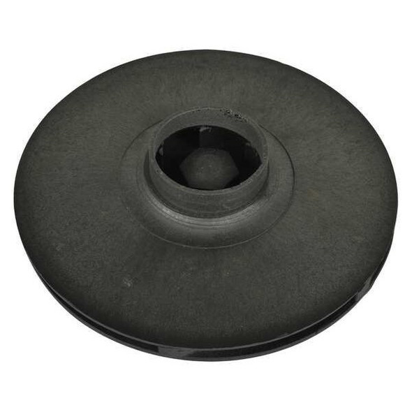Dayton Impeller PP20003A802G