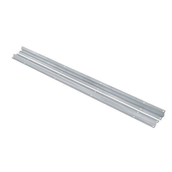 Regency Table Top Desk Support Bar for 66 to 84 in Tops MTS60