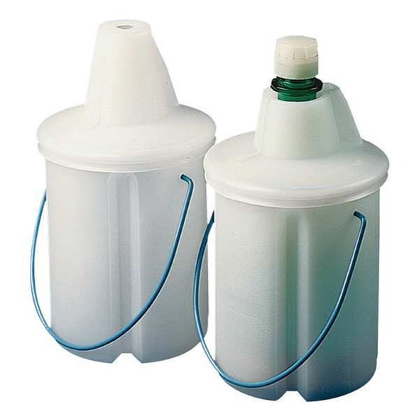 Sp Scienceware Carrier,Reagent,13-1/2 in. F16957-0000 Sp Scienceware Carrier,Reagent,13-1/2 in. F16957-0000