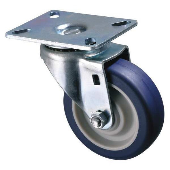 Dayton Caster, For Use With Mfr. Model Number: MH15949802G MH15949802G