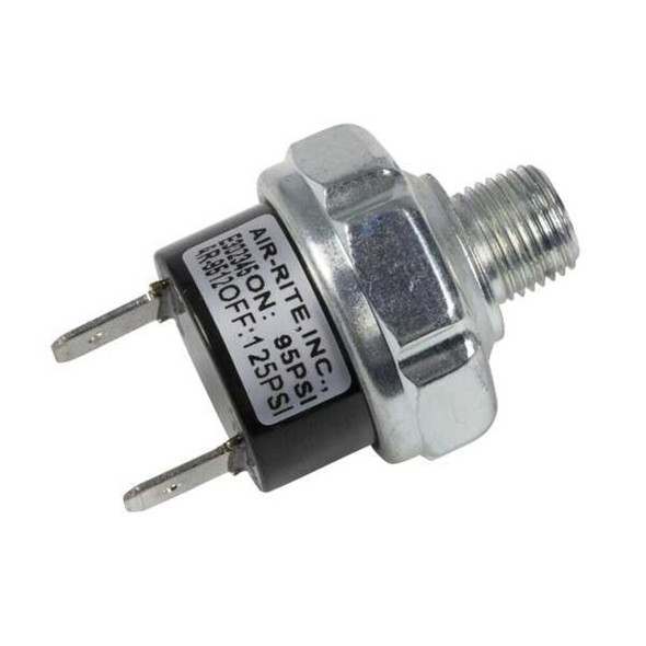 Speedaire Pressure Switch. For 787U82., Speedaire D3005000040