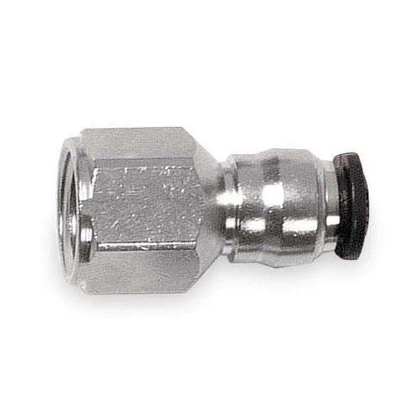 Aignep Usa 50030N-4-1/8-PK5
