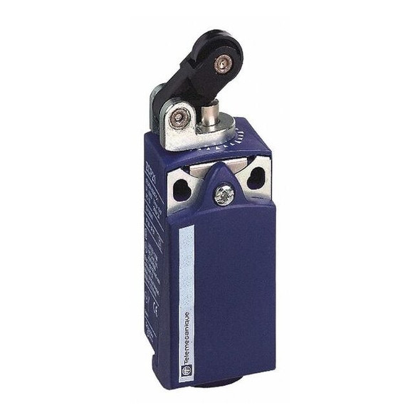 Telemecanique Sensors XCKP2121N12