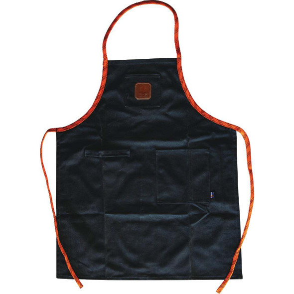 Drip EZ Waxed Canvas Apron APRN-1