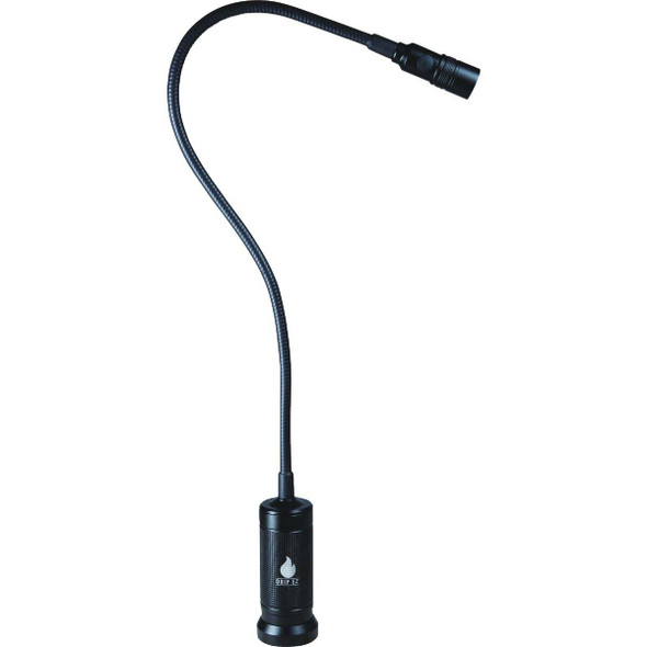 Drip EZ Magnetic Grill Light GL-1