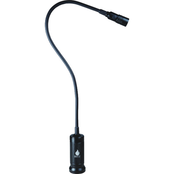 Drip EZ Magnetic Grill Light GL-1