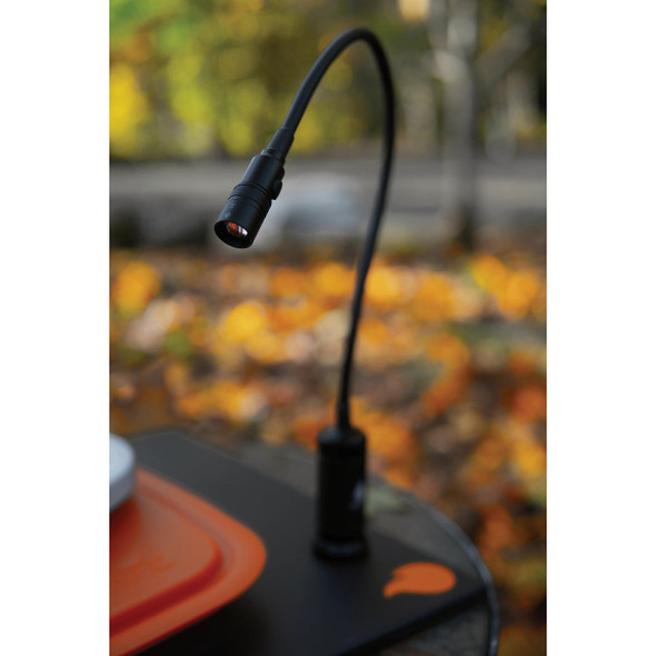 Drip EZ Magnetic Grill Light GL-1 829839