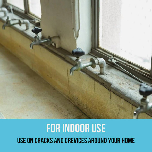 BUGG BUGGSLAYER 32 Oz. Ready To Use Trigger Spray Bed Bug Killer