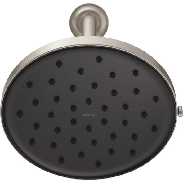 Moen Bn 9" Ver Fxd Shower 220R2EPSRN