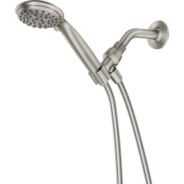 Moen Bn 6-Set Hndhld Shower 218H0SRN