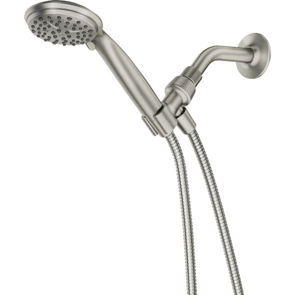 Moen Bn 6-Set Hndhld Shower 218H0SRN