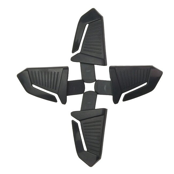 Pip Lamp Clip Kit 280-HP1491LCG