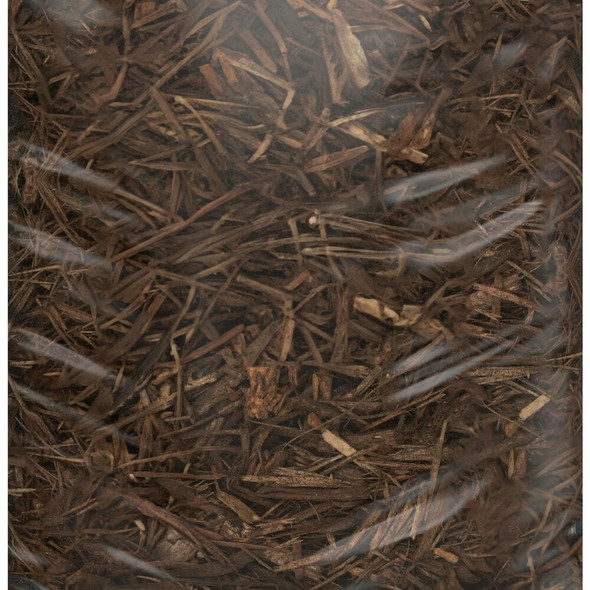 Miracle-Gro 1.5 Cu. Ft. Organic All Natural Mulch 88559436 724815