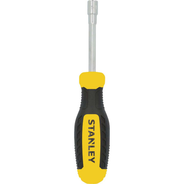 Stanley 1/4 In. x 3 In. Nut Driver STHT60821