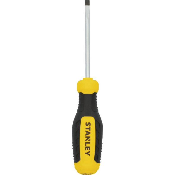 Stanley 3-16 In. x 3 In. Slotted Screwdriver STHT60802 344163