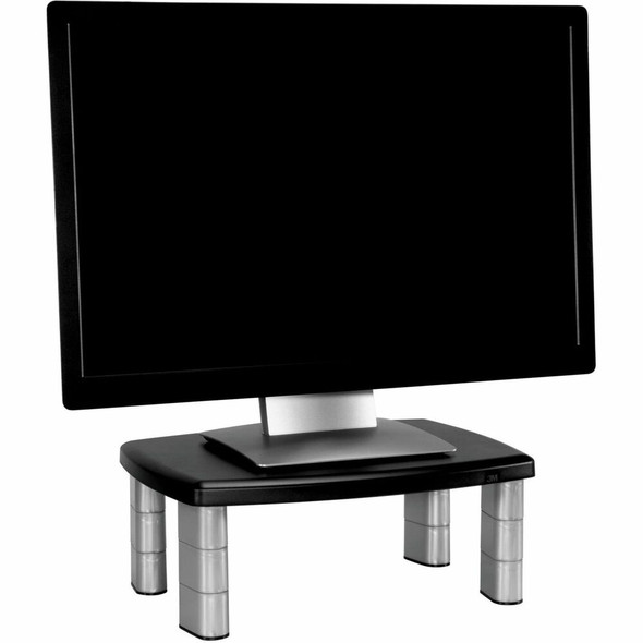 3M  TV Stand MS80B