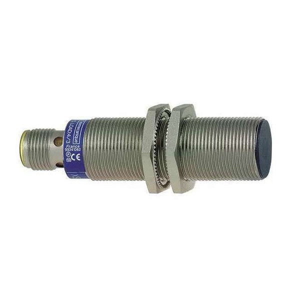 Telemecanique Sensors XS518B1NAM12