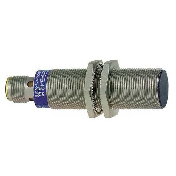 Telemecanique Sensors XS518B1NAM12